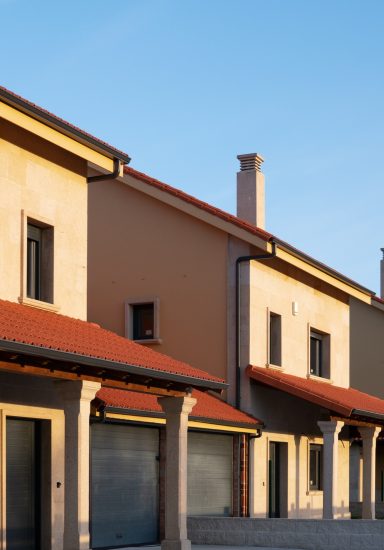 row-of-new-townhouses-or-condominiums-2023-11-27-05-04-25-utcResized.jpg